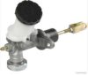 HERTH+BUSS JAKOPARTS J2507000 Master Cylinder, clutch